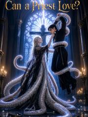 Can a Priest Love?